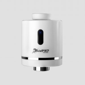 Innovision Faucet