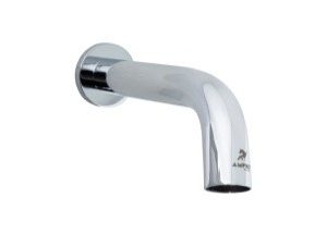 Wall Pipe Faucet