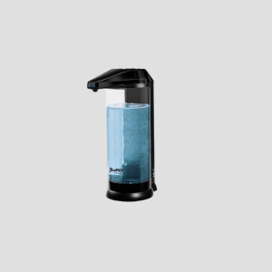 AutoSoap Dispenser