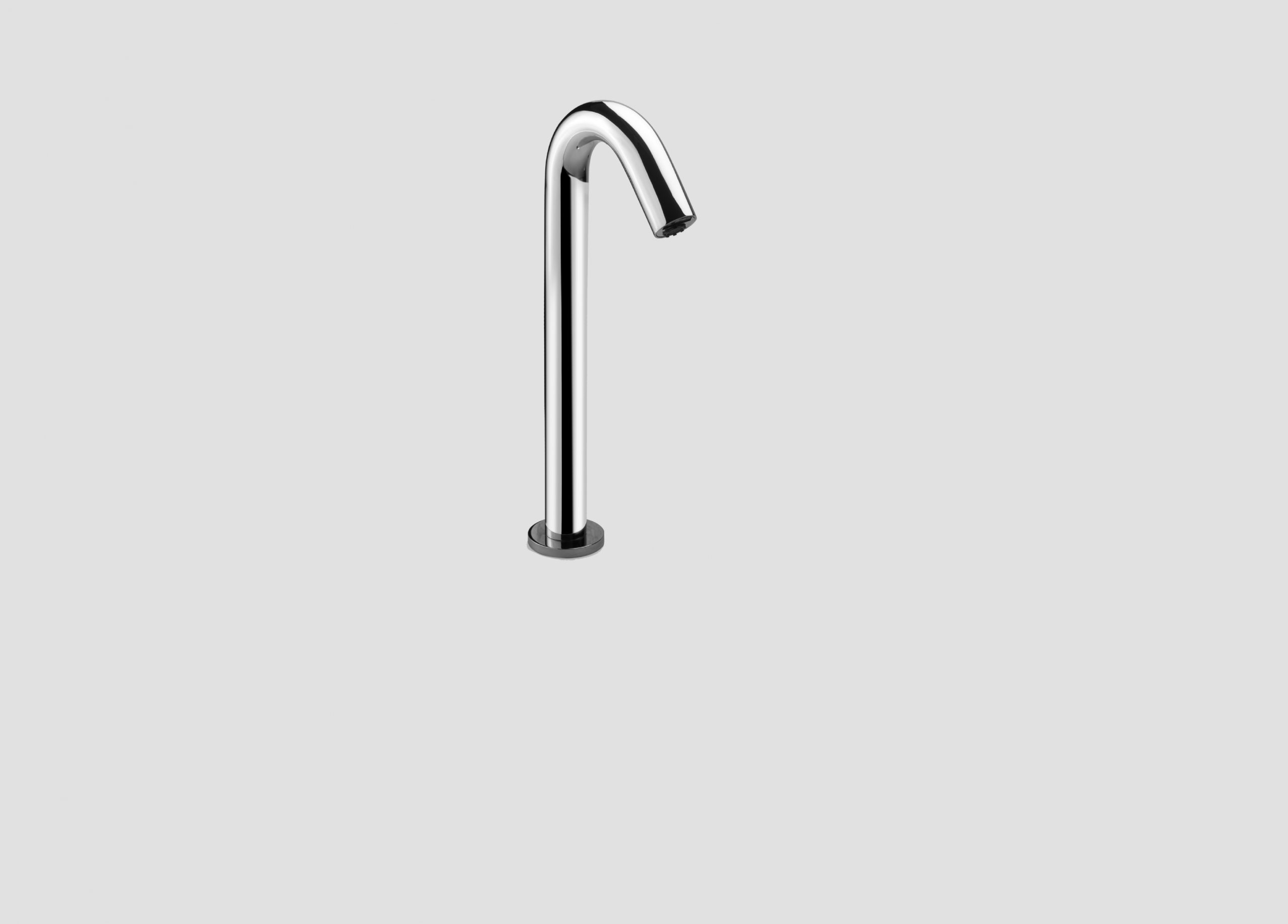 Pipe Extension Faucet - Image 3