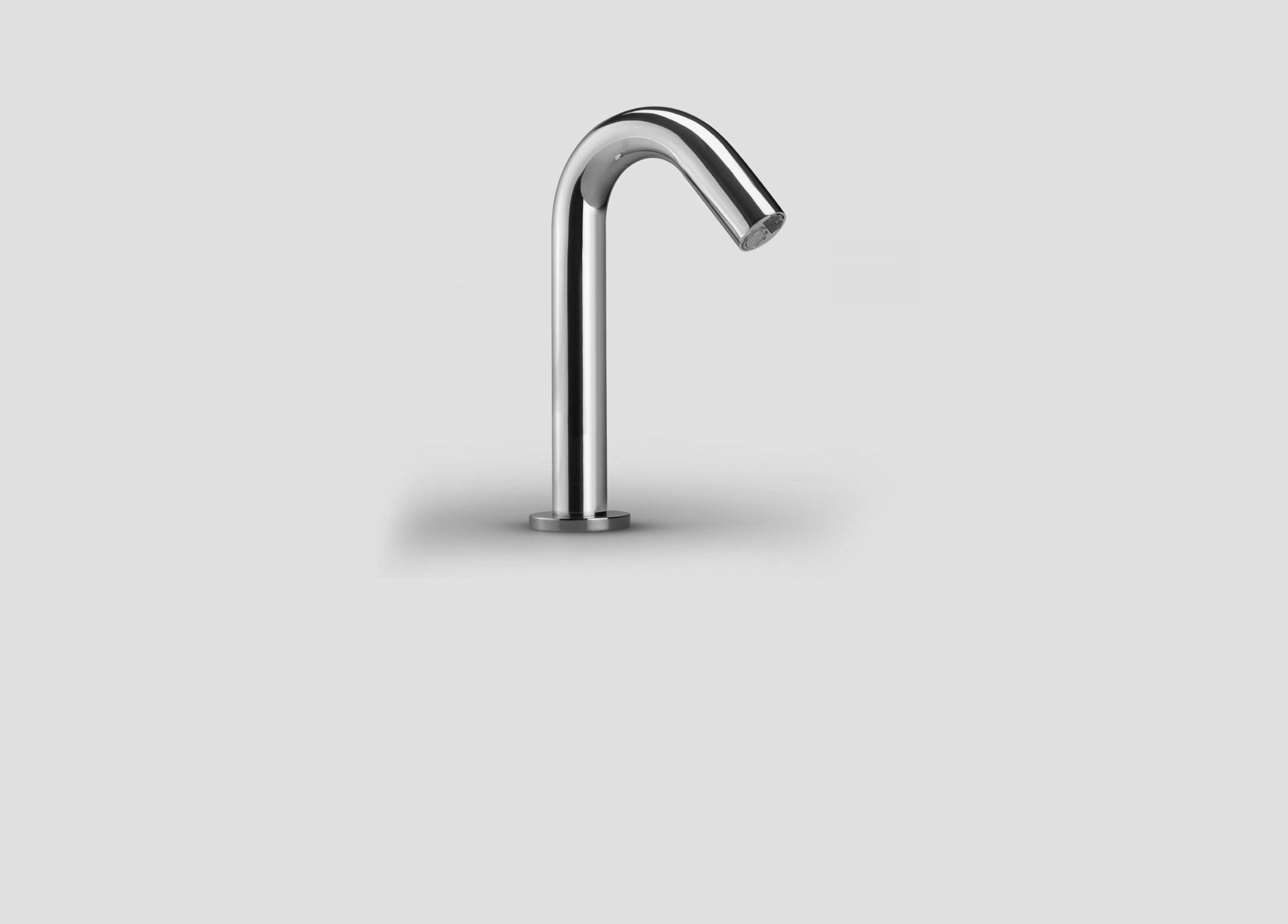 Pipe Extension Faucet - Image 2