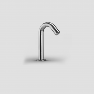 Pipe Faucet